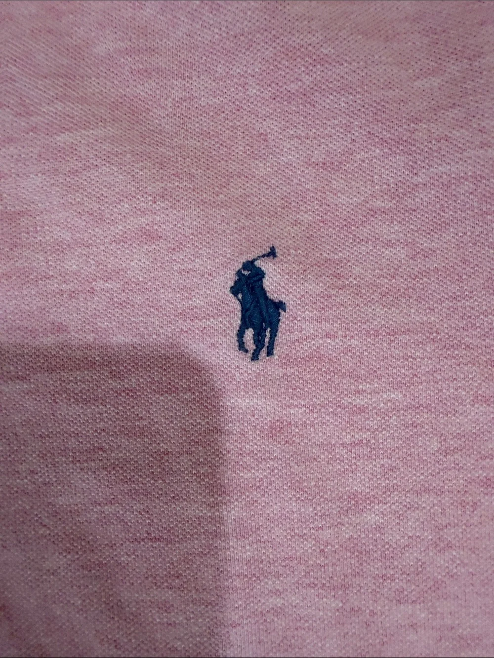 Polo Ralph Lauren classic short
